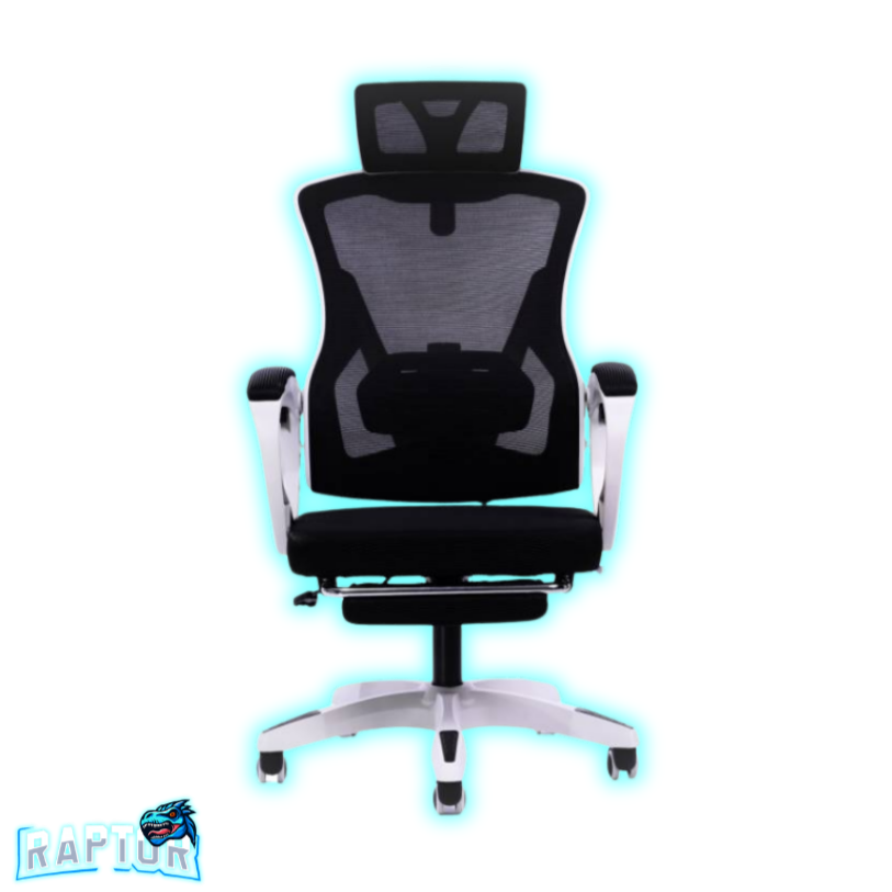 Cables & adaptadores